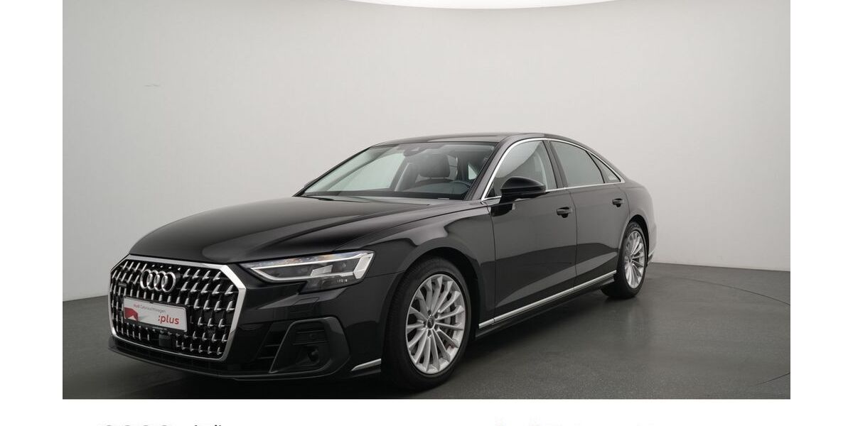 Audi A8 64.674 km 59.988 &euro; Leverkusen 51373