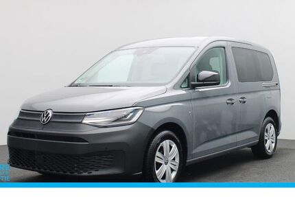 VW Caddy 11.990 km 29.880 &euro; Marktoberdorf 87616