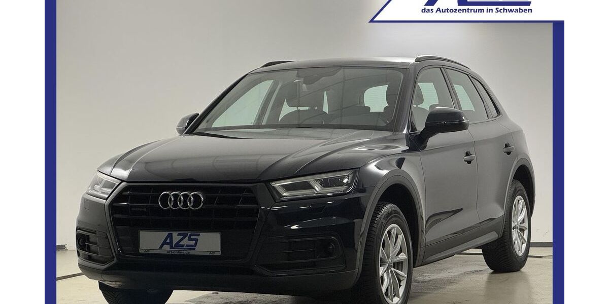 Audi Q5 99.900 km 25.555 &euro; Buchdorf 86675