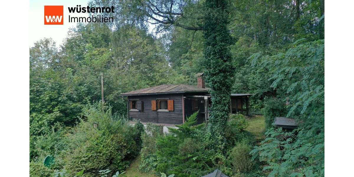 Einfamilienhaus Bogen - 2 Zimmer, 37 m&sup2;, 155.000&euro; | Angebot:26679011