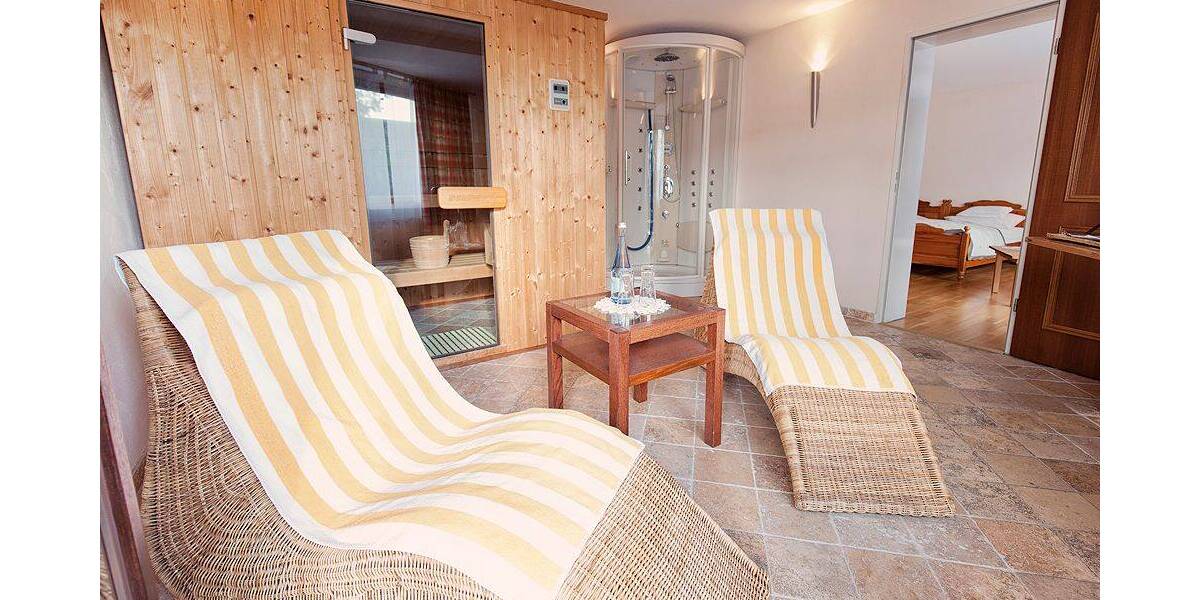 Gewerbeobjekt Hamm (Sieg) - 1 Zimmer, 995.000&euro; | Angebot:25800772
