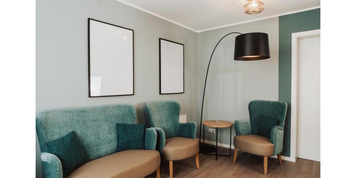 Etagenwohnung Kölleda - 2 Zimmer, 56 m&sup2;, 1.785&euro; | Angebot:26560283