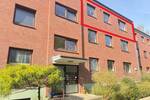 Etagenwohnung Eutin - 3 Zimmer, 75 m&sup2;, 787&euro; | Angebot:26276441