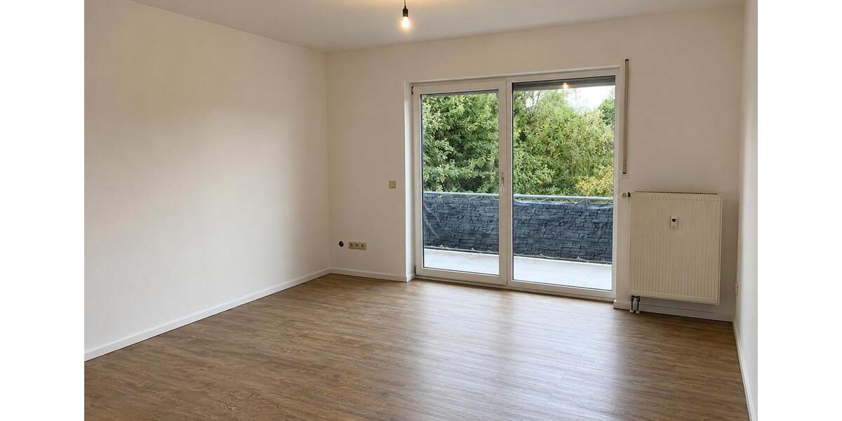 Etagenwohnung Nümbrecht - 3 Zimmer, 75 m&sup2;, 398&euro; | Angebot:26459021