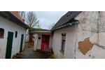 Einfamilienhaus Bernburg (Saale) - 4 Zimmer, 120 m&sup2;, 28.000&euro; | Angebot:27126507