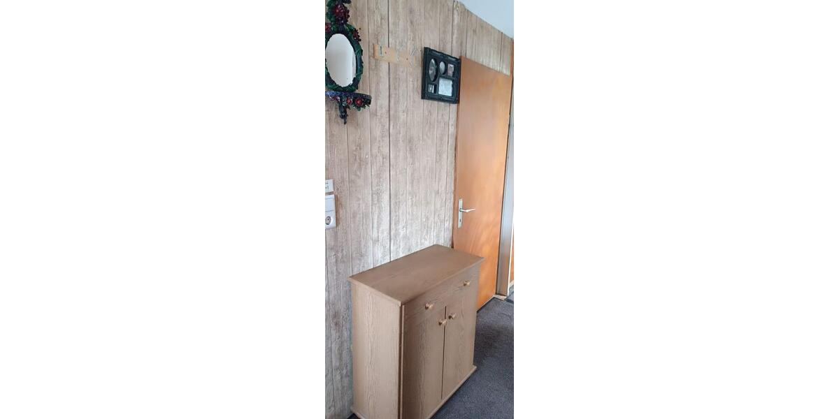 Dachgeschoßwohnung Murrhardt - 1 Zimmer, 70 m&sup2;, 450&euro; | Angebot:25932444