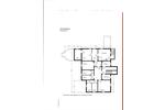 Mehrfamilienhaus, Wohnhaus Heidenau - 18 Zimmer, 445 m&sup2;, 735.000&euro; | Angebot:26492582
