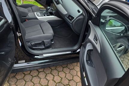 Audi A6 195.000 km 15.500 &euro; Koblenz 56072