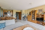 Reihenendhaus mit unverbaubarem Ausblick. Kein Erbbaurecht und großem Grundstück - Reihenendhaus Stromberg | Angebot:26612260