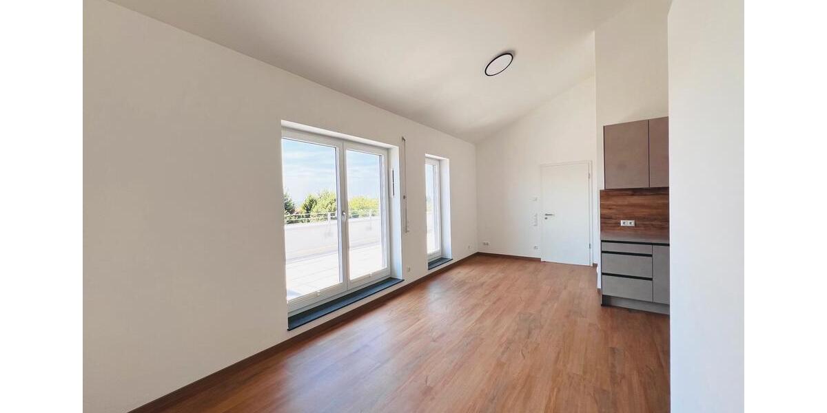 Einfamilienhaus Neuhaus am Inn - 2.5 Zimmer, 77 m&sup2;, 1.290&euro; | Angebot:24733805