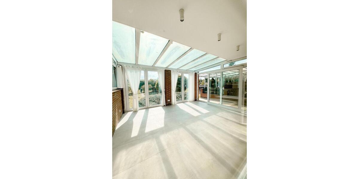 Charmante Mehrfamilien-Doppelhaushälfte mit Keller | Saniert 7 zimmer