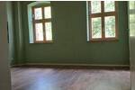 Etagenwohnung Ragow-Merz Ragow - 5 Zimmer, 130 m&sup2;, 1.300&euro; | Angebot:26918435