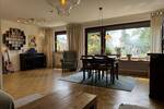 Reihenendhaus Neu Wulmstorf - 6 Zimmer, 133 m&sup2;, 387.300&euro; | Angebot:26903608