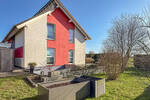 Einfamilienhaus Appenweier - 5 Zimmer, 164 m&sup2;, 650.000&euro; | Angebot:26117979