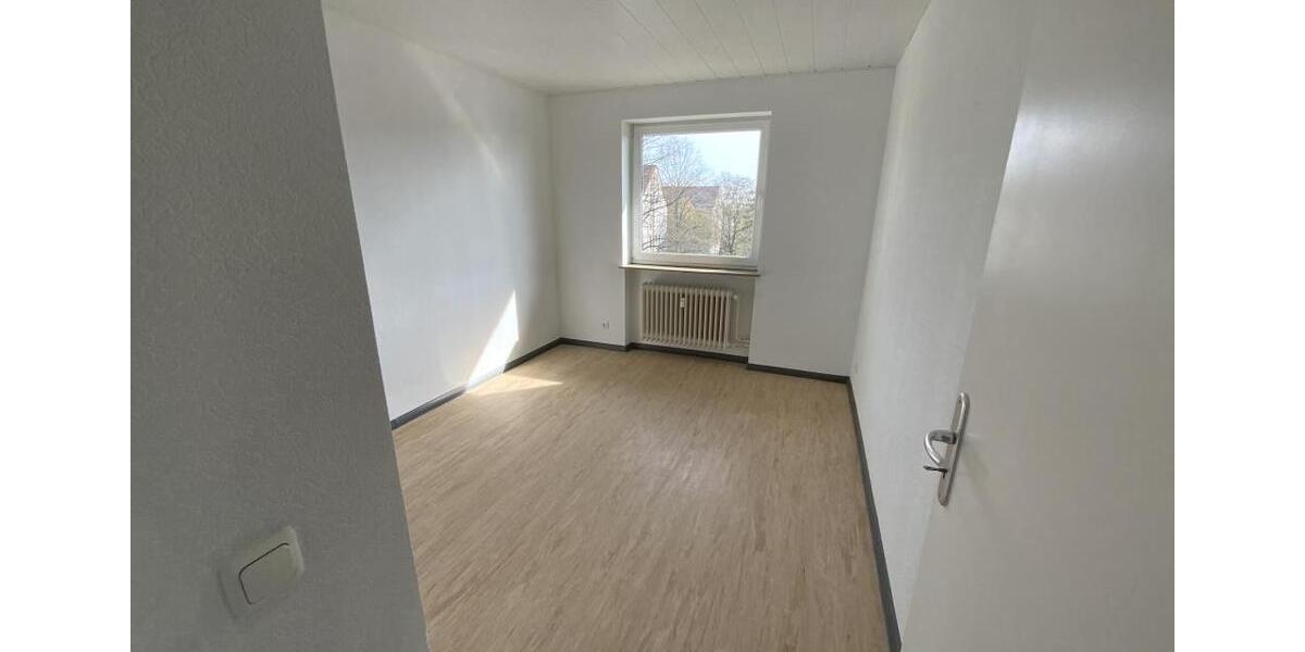 Etagenwohnung Bad Bergzabern - 3 Zimmer, 76 m&sup2;, 516&euro; | Angebot:21289823