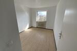 Etagenwohnung Bad Bergzabern - 3 Zimmer, 76 m&sup2;, 516&euro; | Angebot:21289823