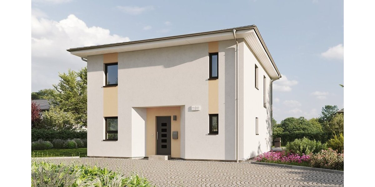 Großzügiges Einfamilienhaus mit individuellem Gestaltungsspielraum - Einfamilienhaus Ochsenfurt | Angebot:27340893