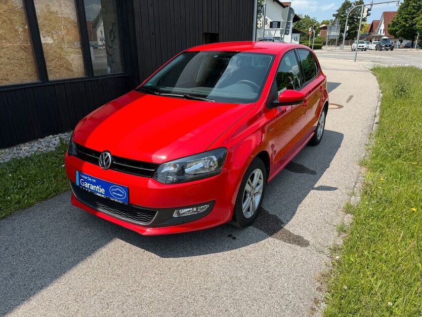 Polo