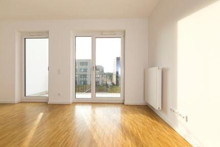 Wohnung Lüneburg Ebensberg - 2 Zimmer, 66 m&sup2;, 870&euro; | Angebot:25753506