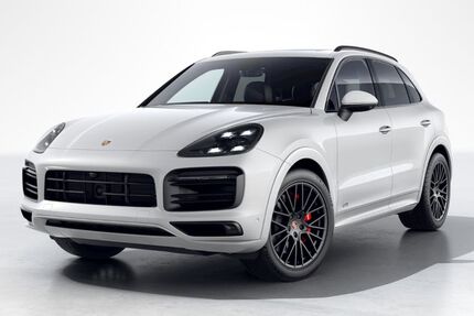 Porsche Cayenne 43.200 km 92.900 &euro; Osnabrück 49078