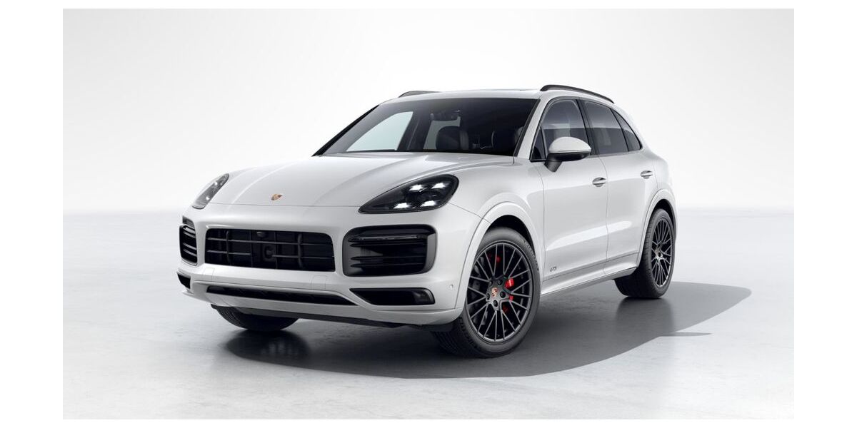 Porsche Cayenne 43.200 km 92.900 &euro; Osnabrück 49078