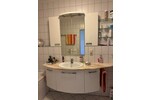2-Zimmer-Wohnung in Dresden-Plauen mit Balkon (EBK kann erworben werden) ab Juli frei - Etagenwohnung Dresden Plauen | Angebot:26308820