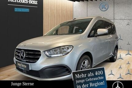 Mercedes T-Klasse