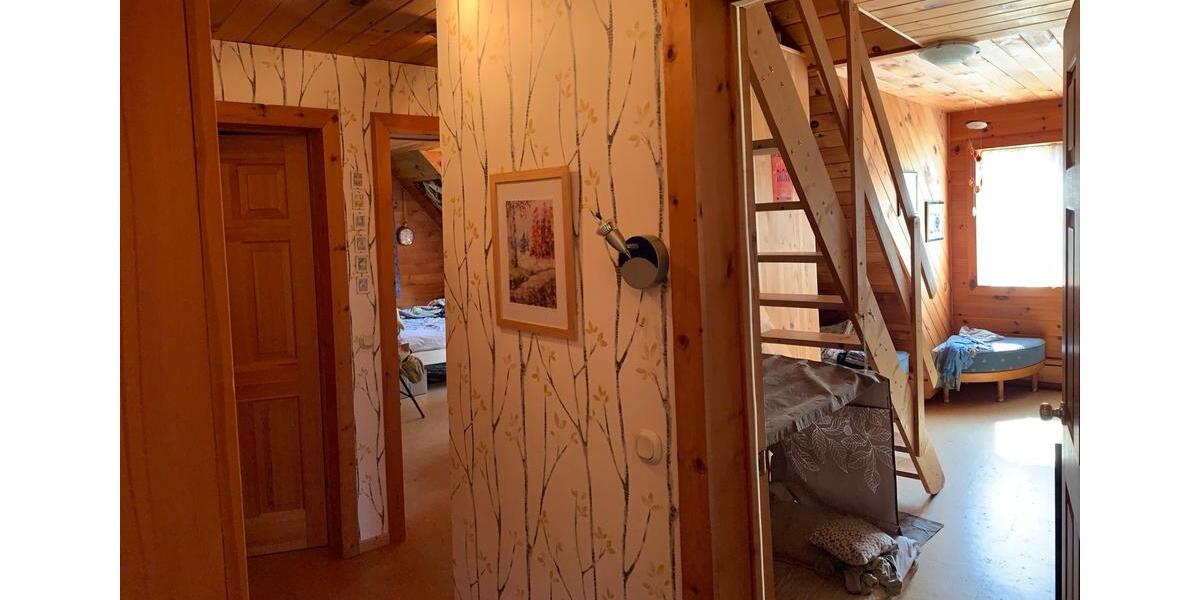 Einfamilienhaus Windeck - 7 Zimmer, 168 m&sup2;, 487.000&euro; | Angebot:27156637