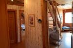 Einfamilienhaus Windeck - 7 Zimmer, 168 m&sup2;, 487.000&euro; | Angebot:27156637