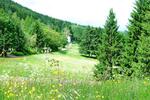 Einfamilienhaus Suhl Schmiedefeld am Rennsteig - 5 Zimmer, 165 m&sup2;, 199.000&euro; | Angebot:26763664