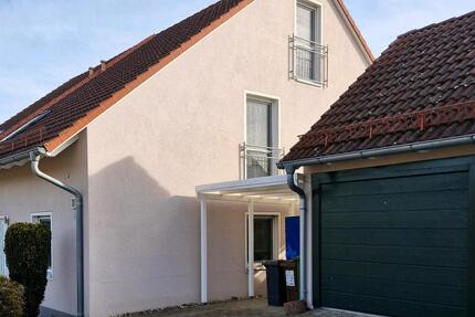 Haus Denkendorf - 6 Zimmer, 155 m&sup2;, 539.000&euro; | Angebot:26448856