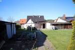 Mehrfamilienhaus, Wohnhaus Clenze - 5 Zimmer, 100 m&sup2;, 99.000&euro; | Angebot:26273010