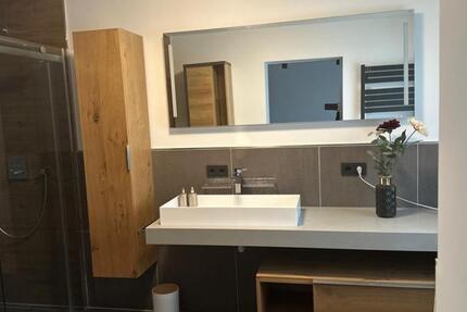 Wohnung Heilbronn Frankenbach - 9 Zimmer, 212 m&sup2;, 799.000&euro; | Angebot:25086191