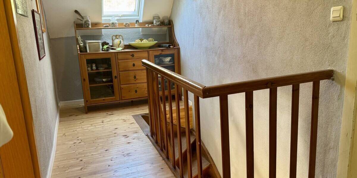 Einfamilienhaus Wittlich / Lüxem Lüxem - 3 Zimmer, 70 m&sup2;, 199.000&euro; | Angebot:26308673