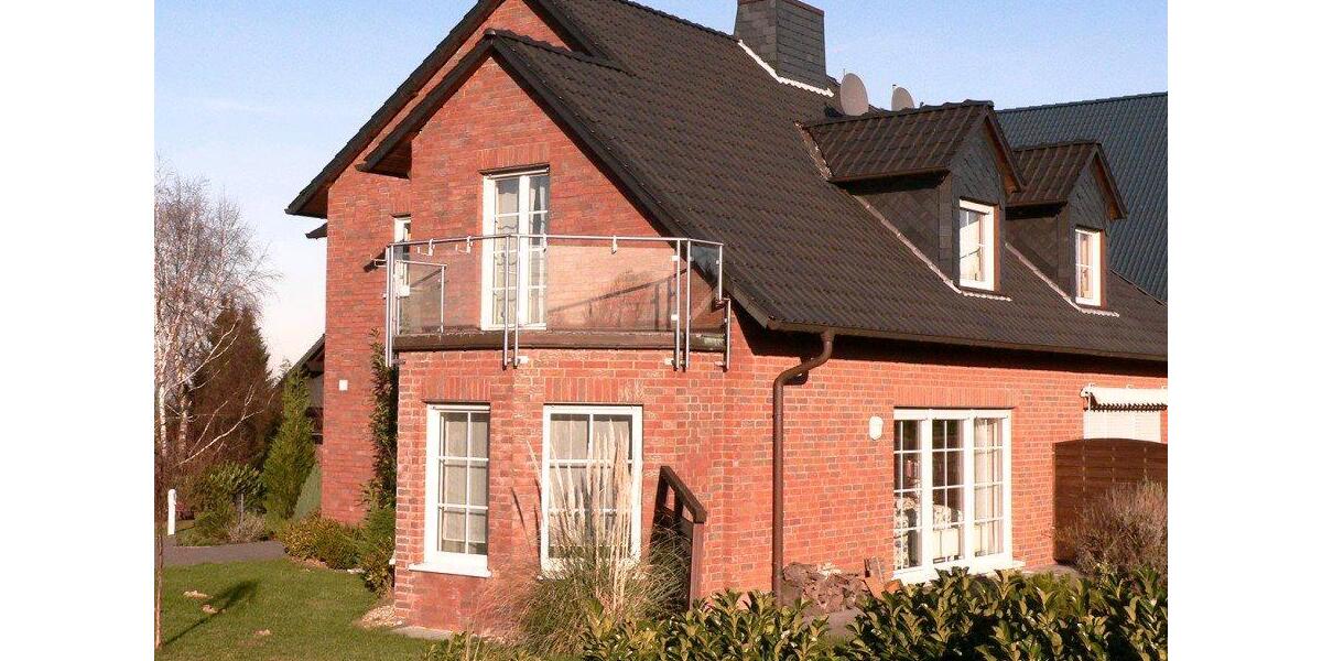 Einfamilienhaus Fröndenberg (Ruhr) - 8 Zimmer, 260 m&sup2;, 798.000&euro; | Angebot:27218405