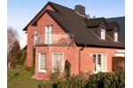 Einfamilienhaus Fröndenberg (Ruhr) - 8 Zimmer, 260 m&sup2;, 798.000&euro; | Angebot:27218405