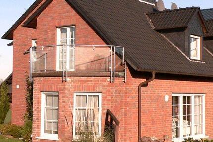Haus Fröndenberg (Ruhr) - 8 Zimmer, 260 m&sup2;, 798.000&euro; | Angebot:27218405