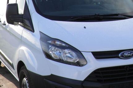 Ford Transit Custom 80.100 km 11.900 &euro; Södel 61200