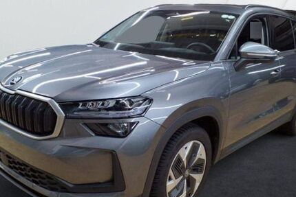 Skoda Kodiaq 23.145 km 43.990 &euro; Mainz-Kastell (Wiesbaden) 55252