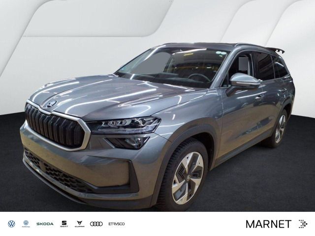 Skoda Kodiaq 23.145 km 45.430 &euro; Mainz-Kastell (Wiesbaden) 55252