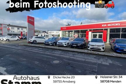 Toyota Aygo (X) 47.474 km 9.999 &euro; Arnsberg-Neheim 59755