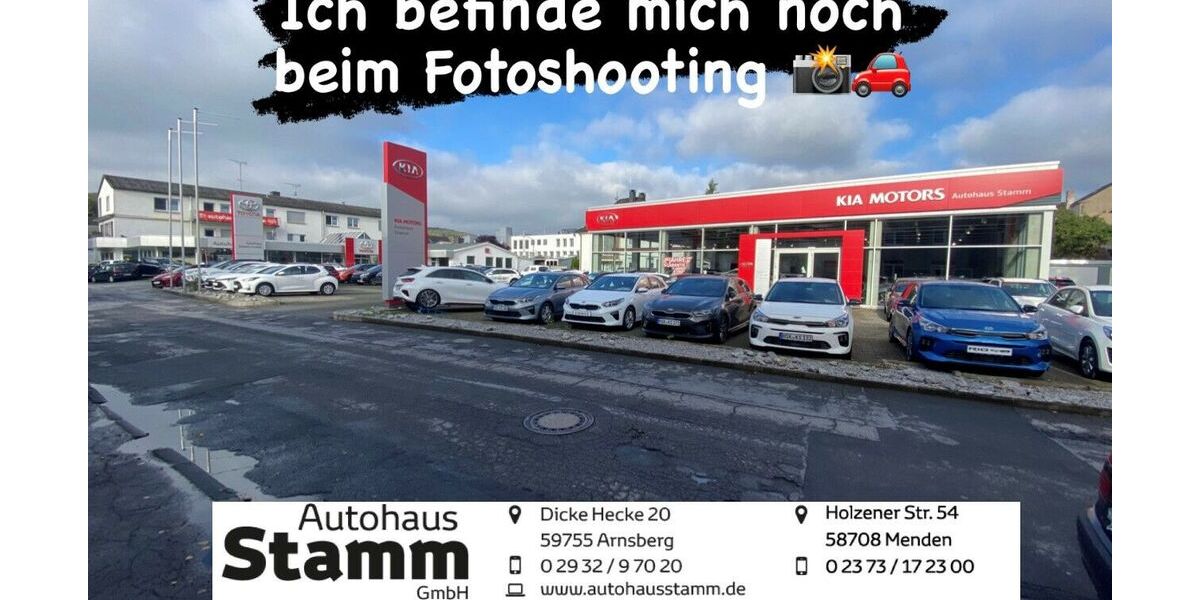 Toyota Aygo (X) 47.474 km 9.999 &euro; Arnsberg-Neheim 59755