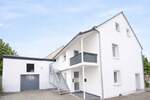 Mehrfamilienhaus, Wohnhaus Kenn - 5 Zimmer, 147 m&sup2;, 249.000&euro; | Angebot:26908914