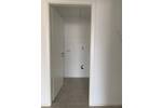 Etagenwohnung Aschaffenburg Innenstadt - 3 Zimmer, 115 m&sup2;, 624.000&euro; | Angebot:26306917