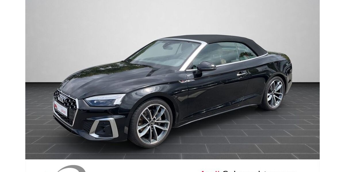 Audi A5 42.095 km 37.990 &euro; Ludwigshafen 67063