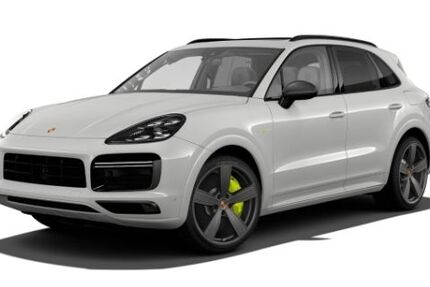 Porsche Cayenne 58.480 km 95.950 € Koblenz 56070