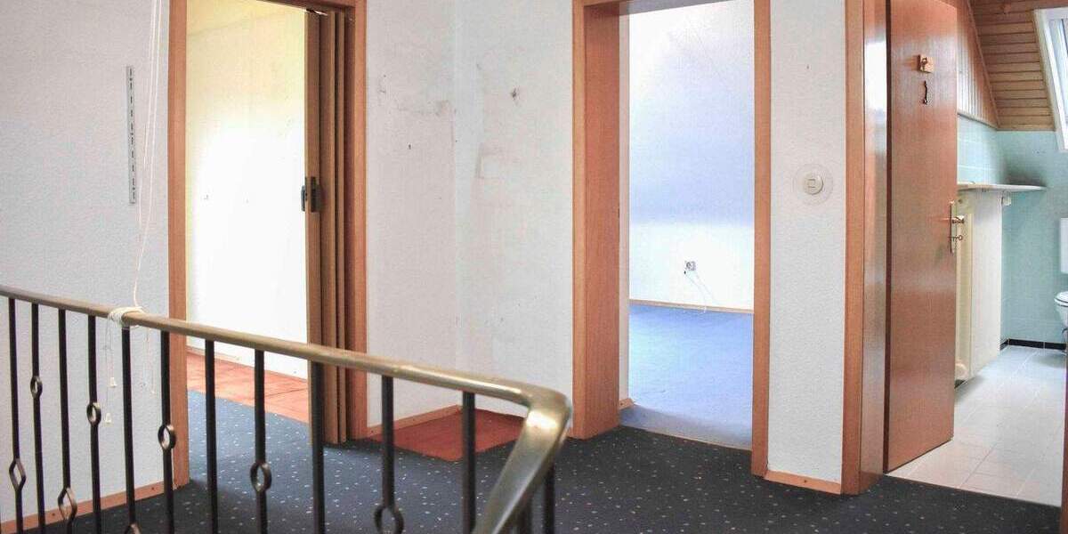 Einfamilienhaus Sankt Leon-Rot St Leon - 5 Zimmer, 529.000&euro; | Angebot:25373808