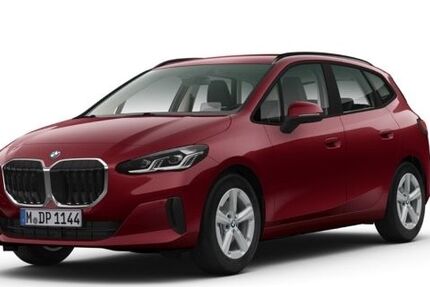 BMW 220 Active Tourer 12.000 km 30.875 &euro; Hofheim 65719