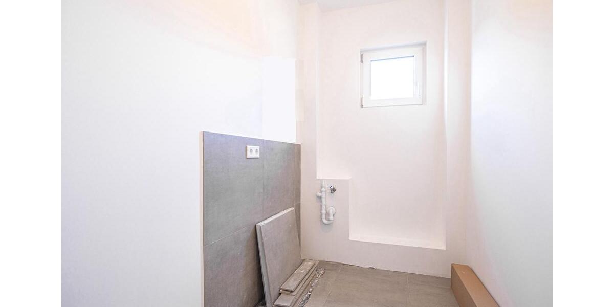 Etagenwohnung Ingelheim am Rhein Wackernheim - 2 Zimmer, 60 m&sup2;, 900&euro; | Angebot:26322648