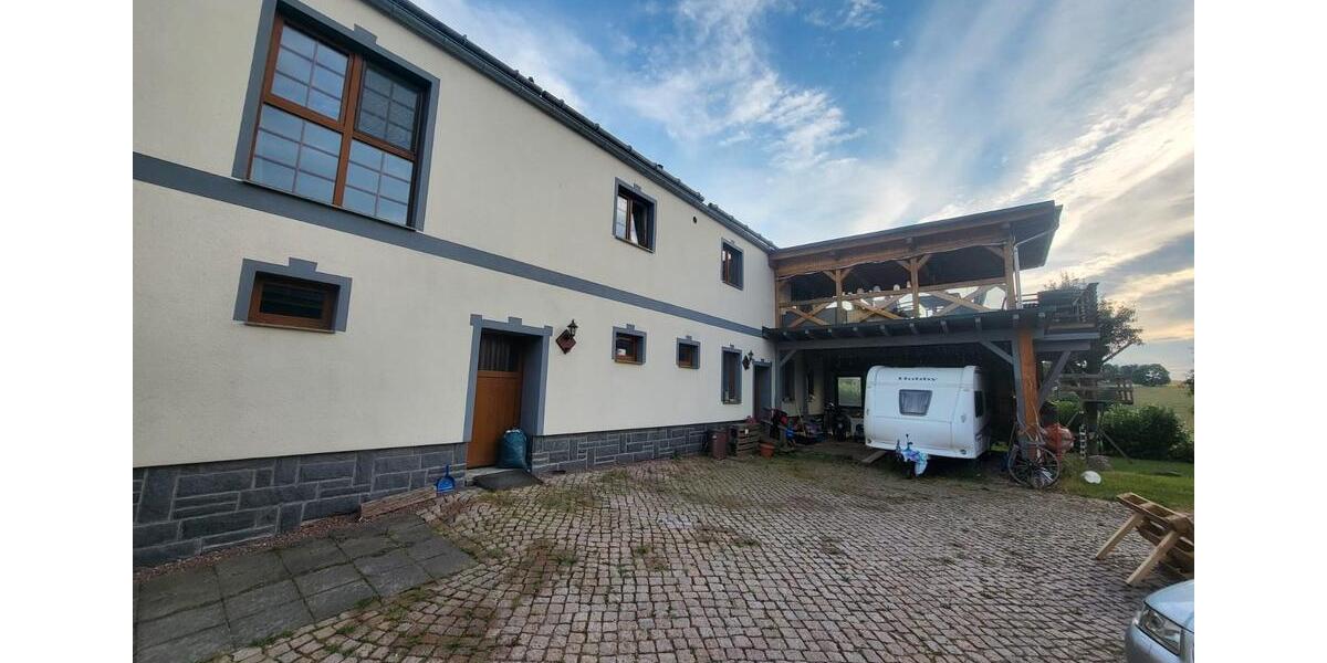Bauernhaus, Landhaus Kirchberg - 675.000&euro; | Angebot:27281811